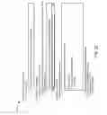 Fig. 23 - INJECTING FEATURES INTO AN APPLICATION