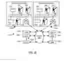 Fig. 28 - INJECTING FEATURES INTO AN APPLICATION