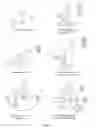Fig. 06 - Source code generation, completion, checking, correction