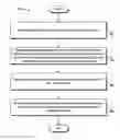 Fig. 01 - Methods and systems for providing compatibility of applications with multiple versions of an operating system
