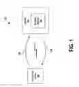Fig. 02 - Methods and systems for providing compatibility of applications with multiple versions of an operating system