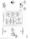 Fig. 02 - Peripheral device detection with short-range communication