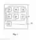Fig. 02 - Information processing device and method for protecting data in a call stack