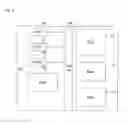 Fig. 06 - Information processing device and method for protecting data in a call stack
