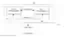 Fig. 02 - System and method of data processing