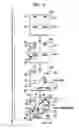 Fig. 02 - Compiler System, Method and Software for a Resilient Integrated Circuit Architecture