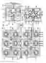 Fig. 04 - Compiler System, Method and Software for a Resilient Integrated Circuit Architecture