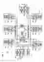 Fig. 06 - Compiler System, Method and Software for a Resilient Integrated Circuit Architecture