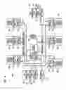 Fig. 07 - Compiler System, Method and Software for a Resilient Integrated Circuit Architecture