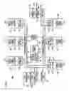 Fig. 08 - Compiler System, Method and Software for a Resilient Integrated Circuit Architecture
