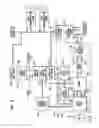 Fig. 09 - Compiler System, Method and Software for a Resilient Integrated Circuit Architecture