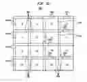 Fig. 22 - Compiler System, Method and Software for a Resilient Integrated Circuit Architecture