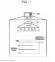 Fig. 02 - Medium, method, and apparatus