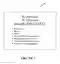 Fig. 02 - Method and apparatus for sending stored advertising data from an internet protocol television end user network interface device
