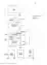 Fig. 04 - METHOD AND APPARATUS FOR BROWSING USING ALTERNATIVE LINKBASES