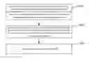 Fig. 01 - Digital television terminal, video file playing method and video file playing system