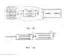 Fig. 06 - Wireless communication system for giga bit data rate and low power consumption