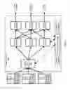 Fig. 07 - Client-configurable security options for data streams