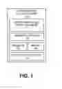Fig. 02 - MECHANISM FOR FACILITATING DYNAMIC CONTEXT-BASED ACCESS CONTROL OF RESOURCES