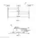 Fig. 02 - Methods for Generating and Using Trust Blueprints in Security Architectures