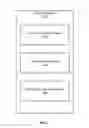 Fig. 03 - Managing social network accessibility based on age