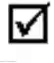 Fig. 02 - Systems and methods for authentication based on user preferences