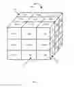 Fig. 04 - Systems and methods for authentication based on user preferences