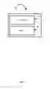 Fig. 05 - Systems and methods for authentication based on user preferences