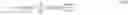 Fig. 18 - Reconfigurable antenna based solutions for device authentication and intrusion detection in wireless networks