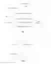 Fig. 02 - Mutual authentication with anonymity