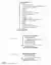Fig. 04 - CATALOG DRIVEN ORDER MANAGEMENT FOR RULE DEFINITION
