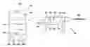 Fig. 01 - Electric tool