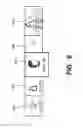 Fig. 07 - Correlated display of biometric identity, feedback and user interaction state