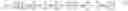 Fig. 02 - Method and device for obtaining virus signatures