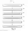Fig. 07 - Method and apparatus for privacy protected clustering of user interest profiles