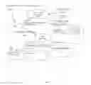 Fig. 05 - Multiprotocol access control list with guaranteed protocol compliance