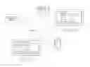 Fig. 01 - Systems and methods for monitoring and applying statistical data related to shareable links associated with content items stored in an online content management service