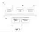 Fig. 03 - Systems and methods for monitoring and applying statistical data related to shareable links associated with content items stored in an online content management service