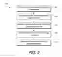 Fig. 06 - Systems and methods for monitoring and applying statistical data related to shareable links associated with content items stored in an online content management service