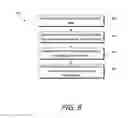 Fig. 07 - Systems and methods for monitoring and applying statistical data related to shareable links associated with content items stored in an online content management service