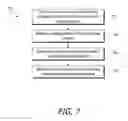 Fig. 08 - Systems and methods for monitoring and applying statistical data related to shareable links associated with content items stored in an online content management service