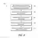 Fig. 09 - Systems and methods for monitoring and applying statistical data related to shareable links associated with content items stored in an online content management service