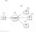 Fig. 02 - System and method for updating information capable of providing media content