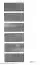 Fig. 08 - Methods of modulating thrombocytopenia and modified transgenic pigs