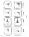 Fig. 22 - Methods of modulating thrombocytopenia and modified transgenic pigs
