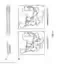 Fig. 30 - Methods of modulating thrombocytopenia and modified transgenic pigs