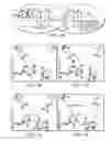 Fig. 02 - Rationally Designed Meganucleases With Altered Sequence Specificity and DNA-Binding Affinity