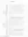 Fig. 13 - Isopentenyl transferase sequences and methods of use