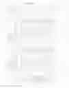 Fig. 14 - Isopentenyl transferase sequences and methods of use