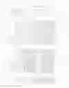 Fig. 17 - Isopentenyl transferase sequences and methods of use